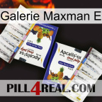 Maxman E Gallery 12